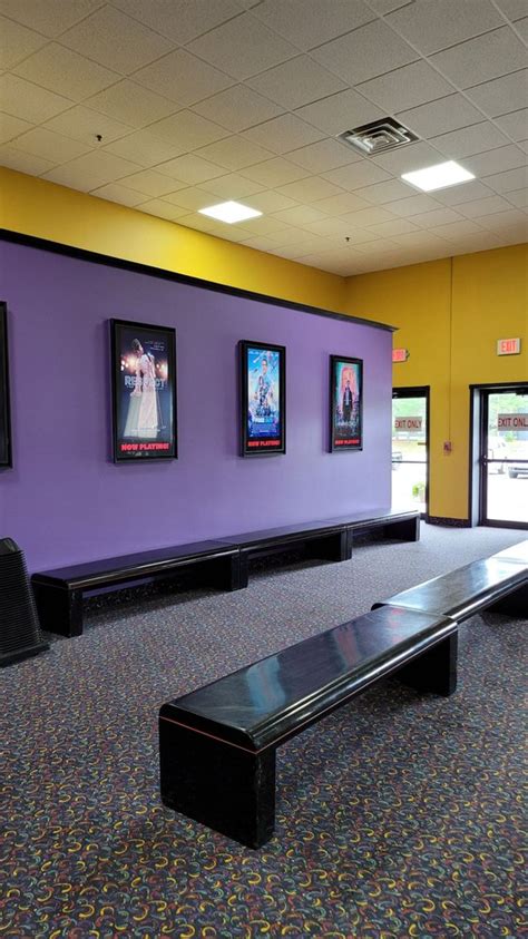 movie theater orono maine|movie rocket bangor maine.